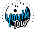 Elite Youth Tour