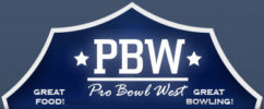 Pro Bowl West