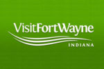 Visit Fort Wayne Indiana
