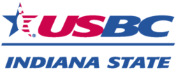 USBC Indiana State