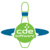 CDE Software