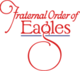 Fraternal Order of Eagles 248