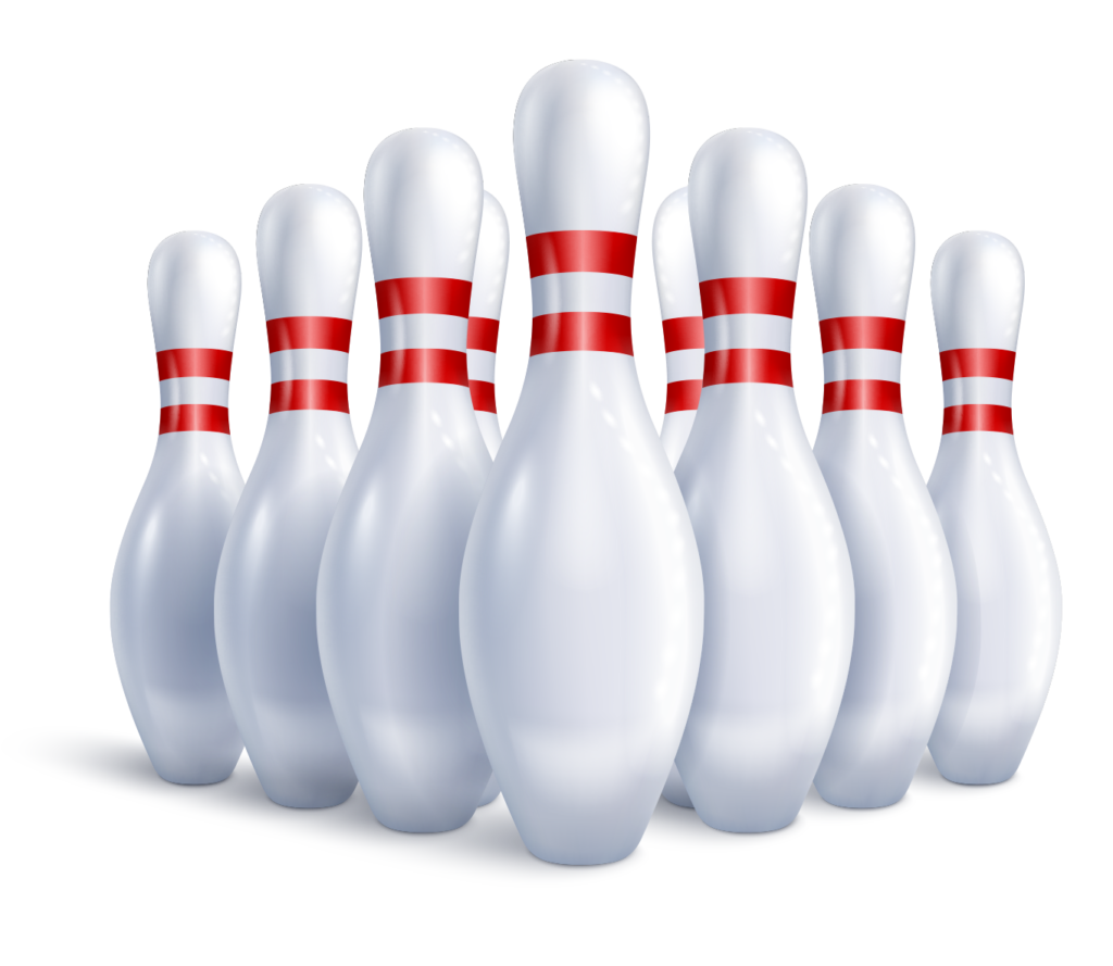 Youth Tournaments – Fort Wayne Bowling