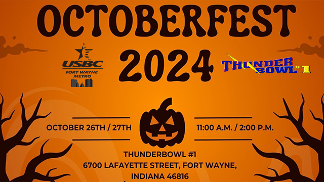 2024-10-26 Fort Wayne Metro USBC - OCTOBERFEST 2024 - FACEBOOK BANNER