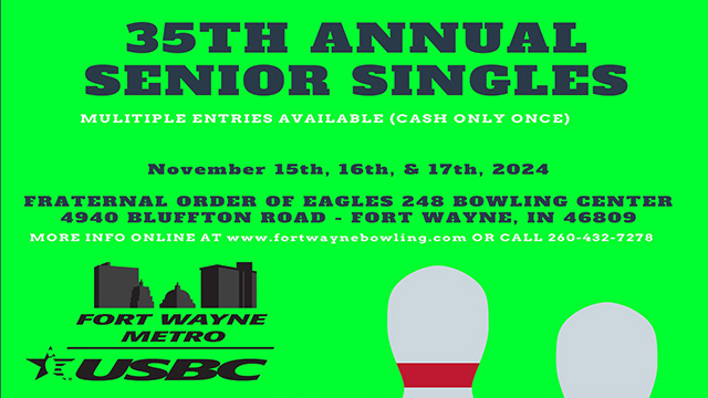 2024-11-15 Fort Wayne Metro USBC - SENIOR SINGLES - FACEBOOK BANNER