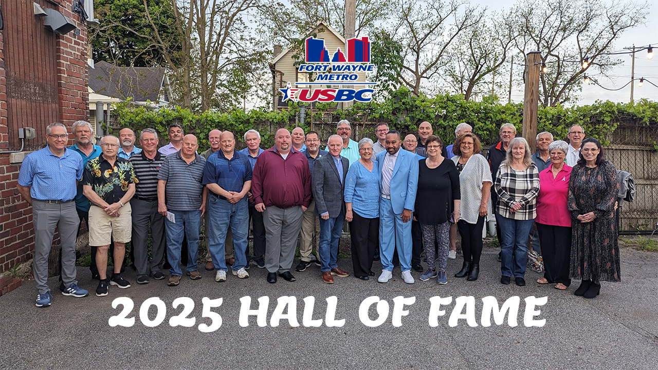 2025-05-12 Fort Wayne Metro HALL OF FAME - CLASS 2025-05-12 Fort Wayne Metro HALL OF FAME - CLASS