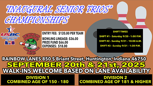 2025-09-20 Fort Wayne Metro USBC - SENIOR TRIOS - BANNER