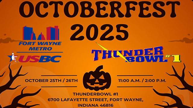 2025-10-25 Fort Wayne Metro USBC - OCTOBERFEST - FACEBOOK