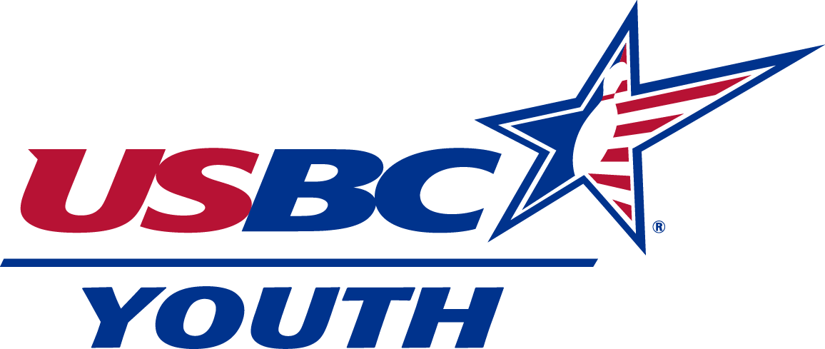 USBC YOUTH