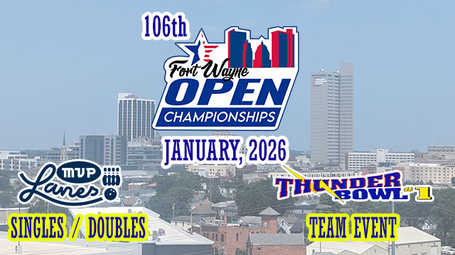 2026-01-00 Fort Wayne Metro USBC - OPEN CITY - BANNER