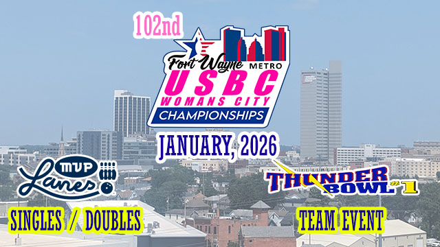 2026-01-00 Fort Wayne Metro USBC - WOMENS CITY - BANNER