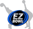 EZ Bowl