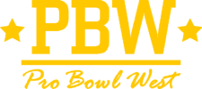 Pro Bowl West
