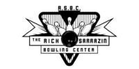 Rich Sarrazin Bowling Center