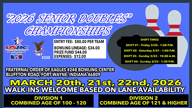 2026-03-20 Fort Wayne Metro USBC - SENIOR DOUBLES - HEADER