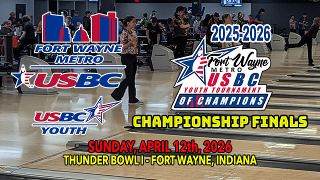 2026-04-12 Fort Wayne Metro USBC - YOUTH TOC FINALS - FACEBOOK BANNER