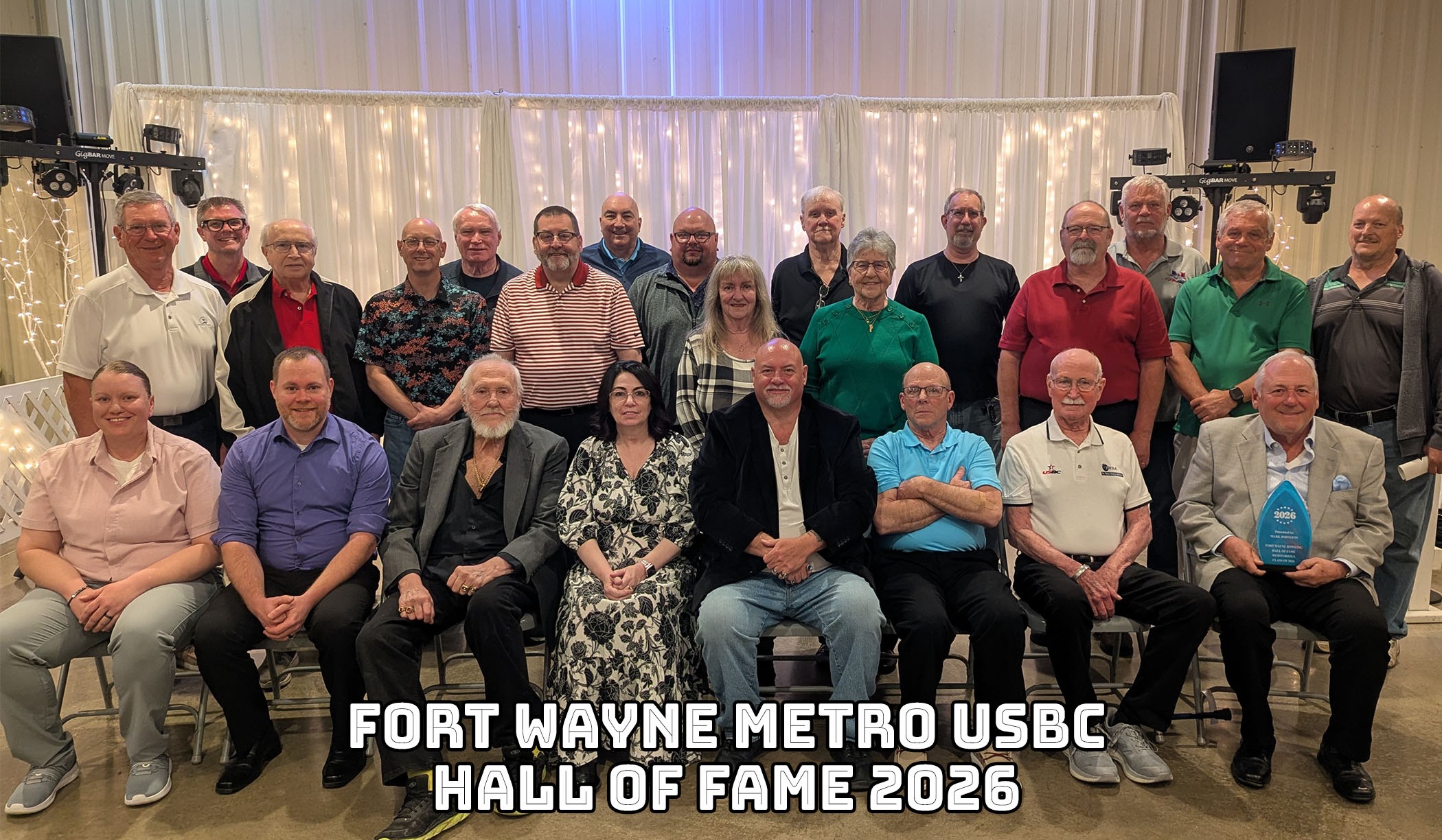 2026-05-11 Hall of Fame - CLASS PHOTO