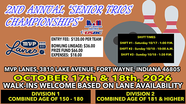 2026-10-17 Fort Wayne Metro USBC - SENIOR TRIOS - WEBSITE BANNER